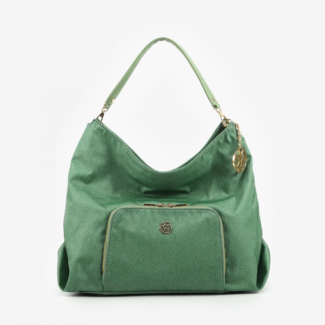 (image for) borse saldi 2023 outlet Hobo Green